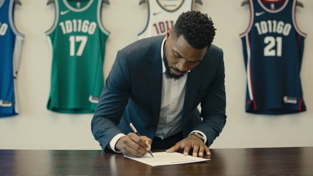 Charlotte Hornets scout five free-agent guards as roster changes spark a new window for depth, with recent form and a...