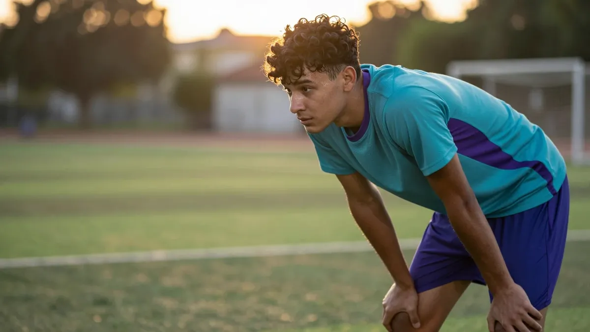 Charlotte Hornets trade LaMelo Ball, pivot to Brandon Miller and Kon Knueppel