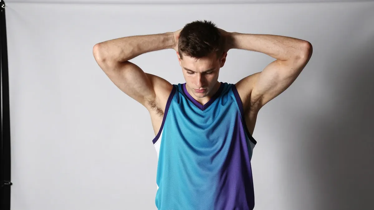 Charlotte Hornets Reveal Injury Updates and Team Chemistry at Media Day