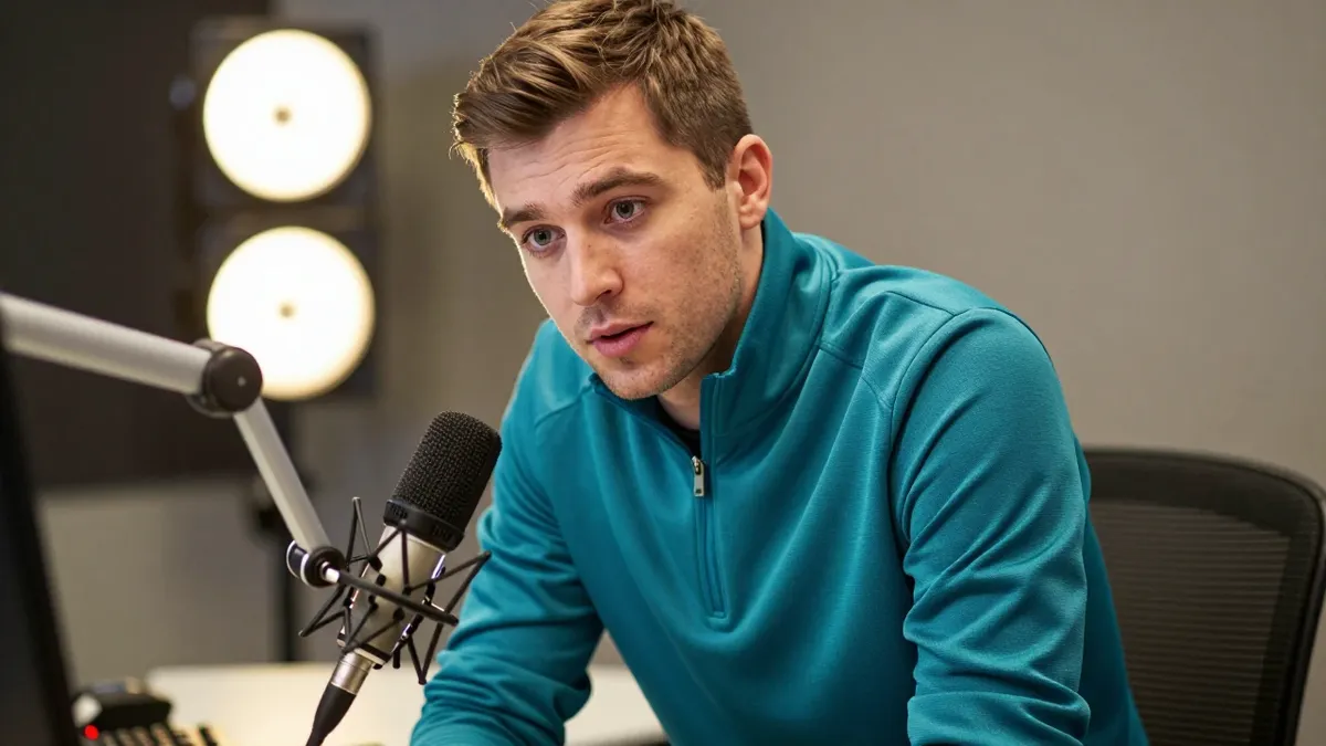 The Charlotte Hornets renew their flagship radio deal with WFNZ for an 18th season, expanding community programming as...