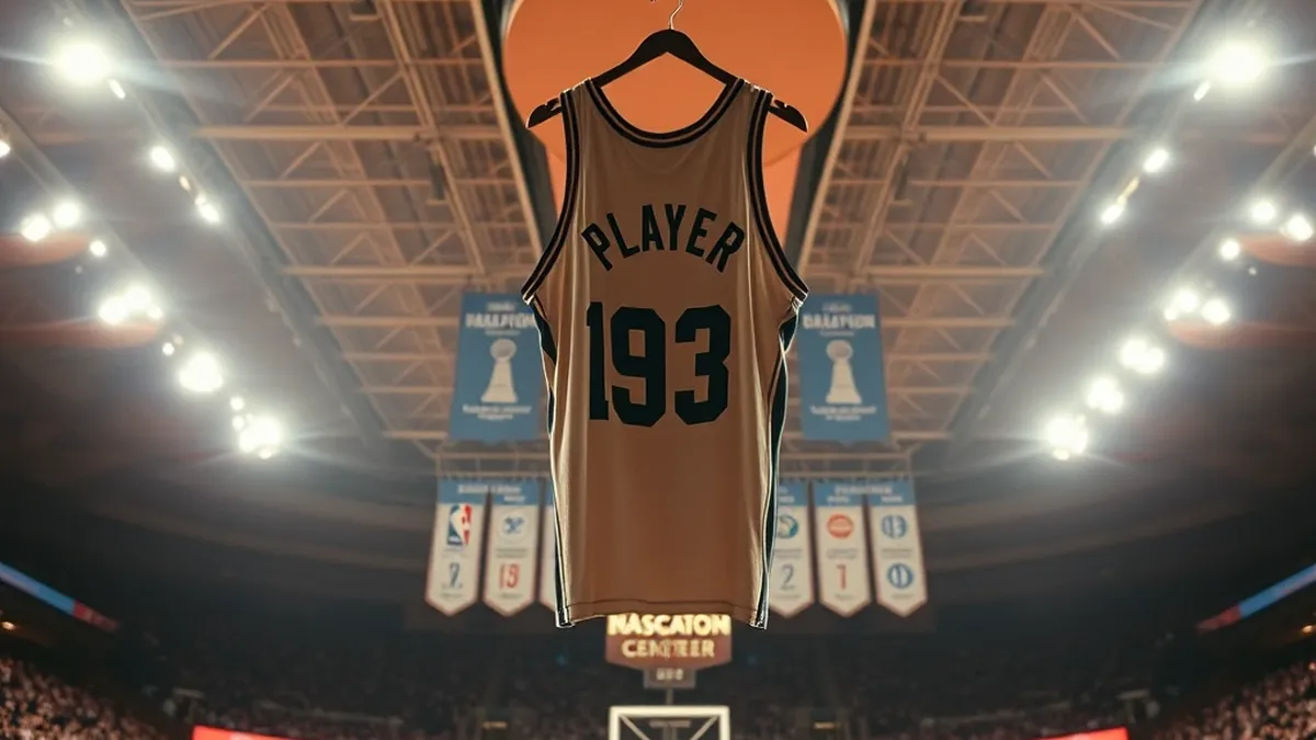 The Charlotte Hornets made history in 1993 by becoming the first expansion team to win a playoff series