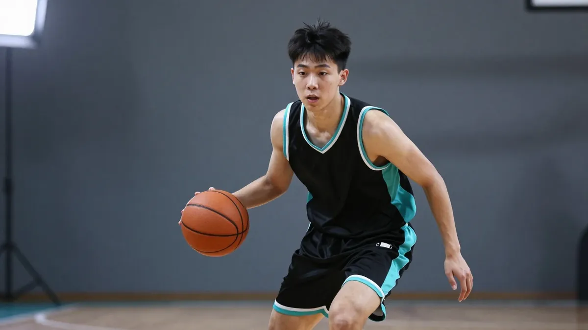 The Charlotte Hornets' offseason is filled with uncertainty as several key dominos could affect their performance