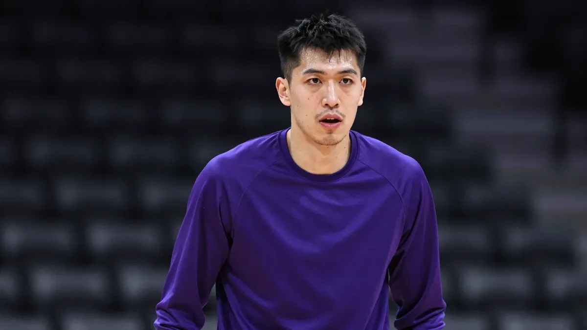 Charlotte Hornets Christmas Day drought continues as team prepares for upcoming season after recent playoff appearance