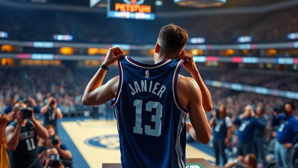 Charlotte Hornets' updated 2026-27 roster, salary breakdown and pending free agents after the draft