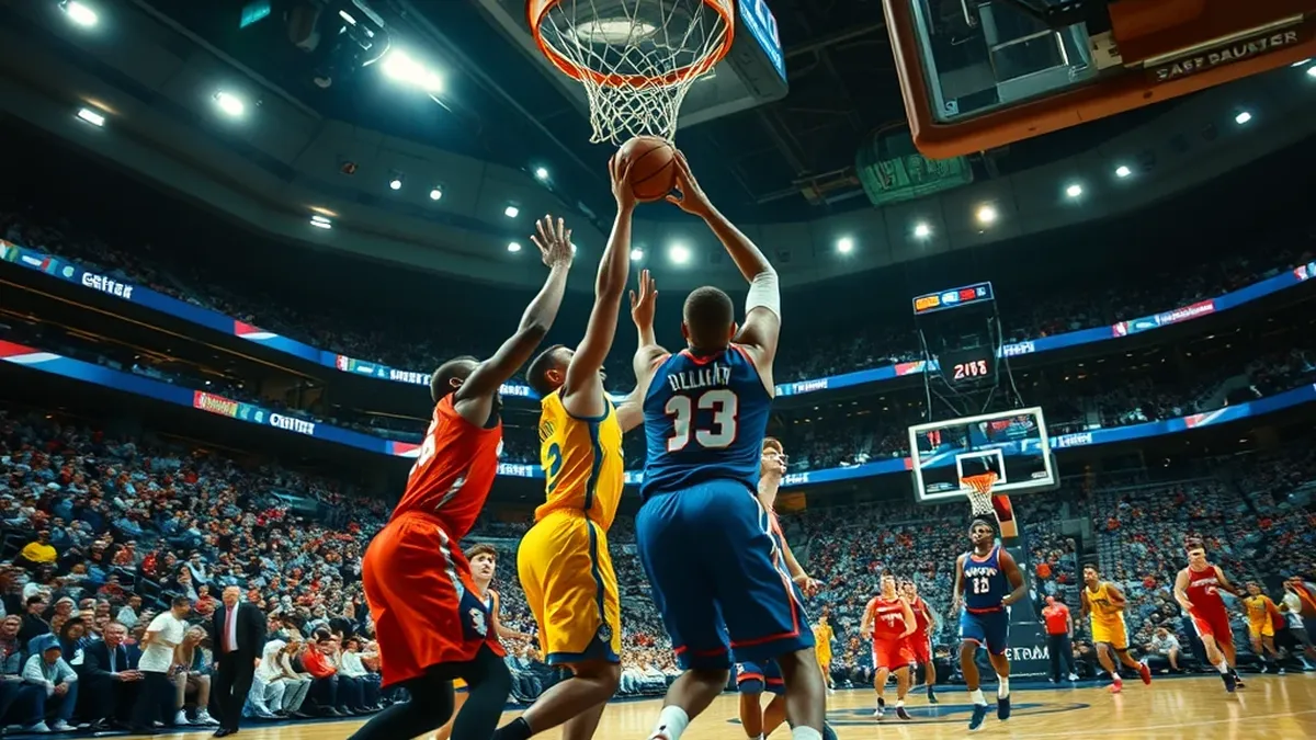 As the Charlotte Hornets navigate the NBA season, key roster decisions loom large