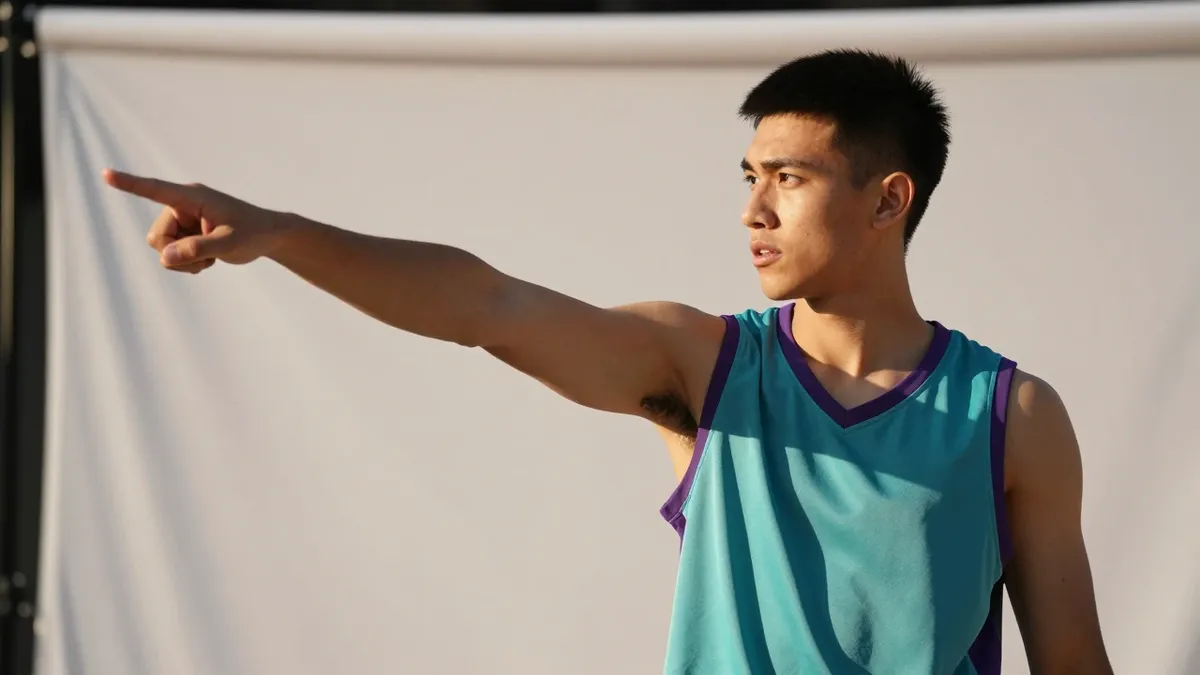 Charlotte Hornets' Playmaking Question Answered After LaMelo Ball Trade