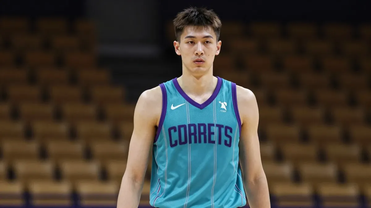 Charlotte Hornets overhaul sparks optimism as new signings aim to improve a 2-W-0-D-3-L recent run and chase playoff...